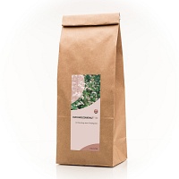 BUCHWEIZENKRAUT Tee - 1000g