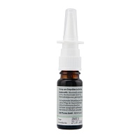 RHINOTARG Nasenspray - 10ml