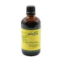 STEVIA FLÜSSIG Extrakt - 100ml