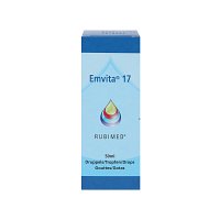 EMVITA 17 - 50ml
