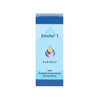 EMVITA 1 - 50ml