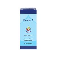 EMVITA 2 - 50ml