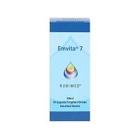 EMVITA 7 - 50ml