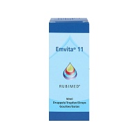 EMVITA 11 - 50ml