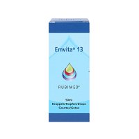 EMVITA 13 - 50ml