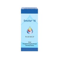 EMVITA 16 - 50ml