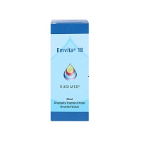 EMVITA 18 - 50ml
