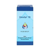 EMVITA 19