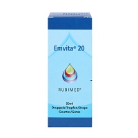 EMVITA 20