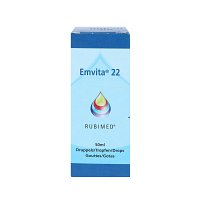 EMVITA 22 - 50ml