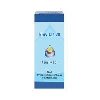 EMVITA 28 - 50ml