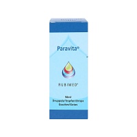 PARAVITA - 50ml