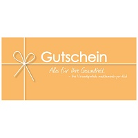 GUTSCHEIN 15 EURO - 1Stk - Gutscheine - GUTSCHEIN 15 - Gutscheine