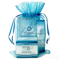 BONLAURI GESCHENK-SET - 1Stk