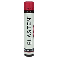 ELASTEN - WARENPROBE - 1Stk