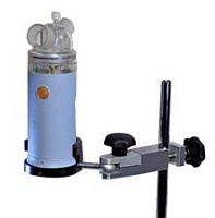 MULTISONIC InfraControl Stativklemme m.Gerätehal. - 1Stk