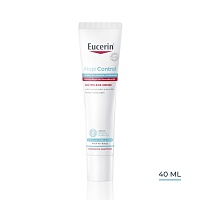 EUCERIN AtopiControl Akut Creme - 40ml - Hautpflege