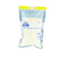MUTTERMILCH Gefrierbeutel 180 ml - 20Stk