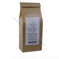 7 KRÄUTER Tee - 100g