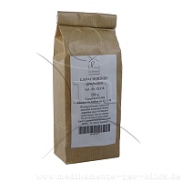 LAPACHO RINDE Baumrindetee - 100g
