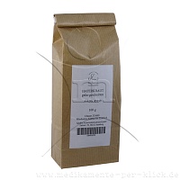 HAFERKRAUT - 100g