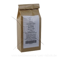 HAGEBUTTENSCHALEN - 100g