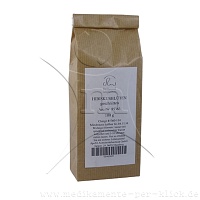 HIBISKUSBLÜTEN - 100g