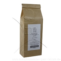 LIEBSTÖCKELBLÄTTER - 100g