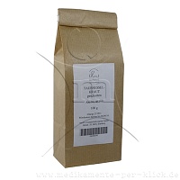 TAUBNESSELKRAUT - 100g
