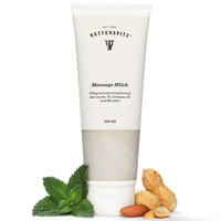 RETTERSPITZ Massagemilch - 125ml