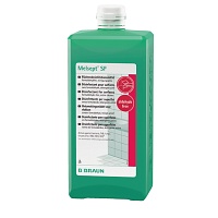 MELSEPT SF Dosierflasche - 1000ml