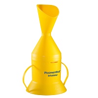 PINIMENTHOL Inhalator - 1Stk - Pinimenthol
