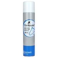 CENTAURA Zecken- und Insektenschutz Spray - 250ml