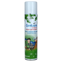 CENTAURA Zecken- und Insektenschutz Spray - 250ml