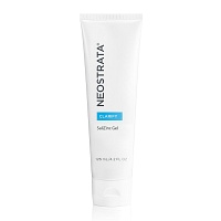 NEOSTRATA SaliZinc Gel 10 AHA - 50ml