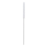 CURAPROX LS 632 Interdentalbürste extra fein - 8Stk