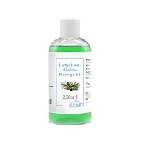 LATSCHENKIEFER NERVGEIST - 250ml