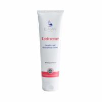 ELASAN Zartcreme - 150ml - Cremes