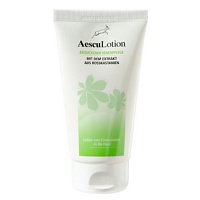 AESCU LOTION - 50ml