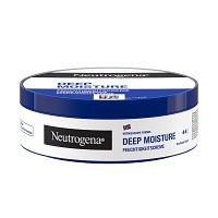 NEUTROGENA norweg.Formel sofort einzieh.Feucht.Cr. - 200ml