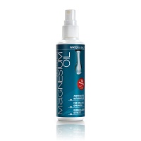 MAGNESIUM OIL Zechstein - 100ml