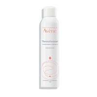 AVENE Thermalwasser Spray - 300ml - Vegan