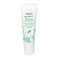 TEEBAUM HAUTCREME m.Ringelblume - 50ml