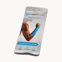 BORT StrengthTape Ellenbogen - 1Stk