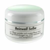 BEINWELL SALBE - 50ml