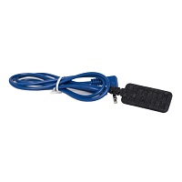 DRI SLEEPER Ersatzsensor - 1Stk