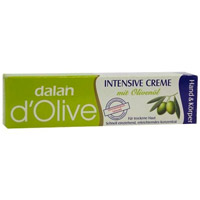 DALAN d\'Olive Intensiv Handcreme - 20ml