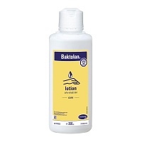 BAKTOLAN Lotion - 350ml