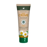 HANDCREME m.Kamille Herbamedicus - 125ml