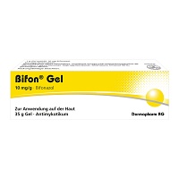 BIFON Gel - 35g